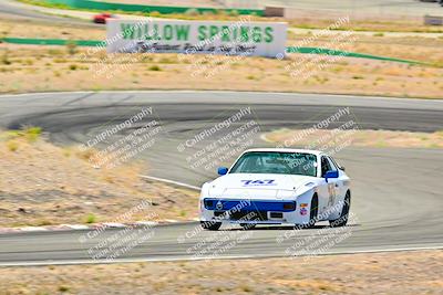 media/May-25-2025-Nasa (Sun) [[dcc9ba5c99]]/Time Trial/Session 2 (Turn 4a)/